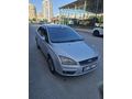 Öğretmenden Ford Focus 1.6 TDCi Trend 2007 Model