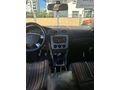Öğretmenden Ford Focus 1.6 TDCi Trend 2007 Model