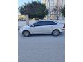 Öğretmenden Ford Focus 1.6 TDCi Trend 2007 Model