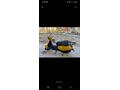 SATILIK SAHİBİNDEN TERTEMİZ WİNG50
