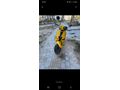 SATILIK SAHİBİNDEN TERTEMİZ WİNG50