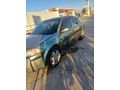 Sahibinden Renault Megane 1.6 Dynamique 2004 Model  Yeşil