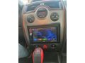Sahibinden Renault Megane 1.6 Dynamique 2004 Model  Yeşil