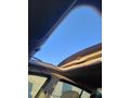 Sahibinden Renault Megane 1.6 Dynamique 2004 Model  Yeşil