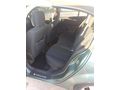 Sahibinden Renault Megane 1.6 Dynamique 2004 Model  Yeşil