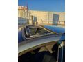 Sahibinden Renault Megane 1.6 Dynamique 2004 Model  Yeşil