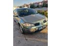 Sahibinden Renault Megane 1.6 Dynamique 2004 Model  Yeşil