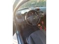 Sahibinden Renault Megane 1.6 Dynamique 2004 Model  Yeşil
