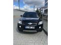 Sahibinden Chevrolet Captiva 2.0 D LT High 2011 Model 
