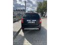 Sahibinden Chevrolet Captiva 2.0 D LT High 2011 Model 
