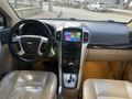 Sahibinden Chevrolet Captiva 2.0 D LT High 2011 Model 