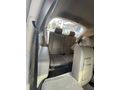 Sahibinden Chevrolet Captiva 2.0 D LT High 2011 Model 