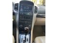 Sahibinden Chevrolet Captiva 2.0 D LT High 2011 Model 
