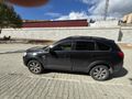 Sahibinden Chevrolet Captiva 2.0 D LT High 2011 Model 