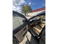 Sahibinden Chevrolet Captiva 2.0 D LT High 2011 Model 
