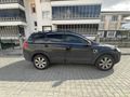 Sahibinden Chevrolet Captiva 2.0 D LT High 2011 Model 