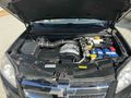 Sahibinden Chevrolet Captiva 2.0 D LT High 2011 Model 