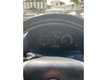 Sahibinden Chevrolet Captiva 2.0 D LT High 2011 Model 