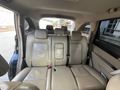 Sahibinden Chevrolet Captiva 2.0 D LT High 2011 Model 