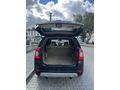 Sahibinden Chevrolet Captiva 2.0 D LT High 2011 Model 