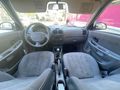  1.3 Admire 2004 Model  133.000 km 