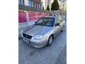  1.3 Admire 2004 Model  133.000 km 