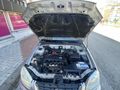  1.3 Admire 2004 Model  133.000 km 