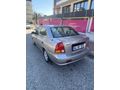  1.3 Admire 2004 Model  133.000 km 