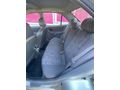  1.3 Admire 2004 Model  133.000 km 