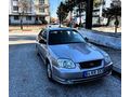  1.3 Admire 2004 Model  133.000 km 