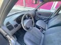 1.3 Admire 2004 Model  133.000 km 