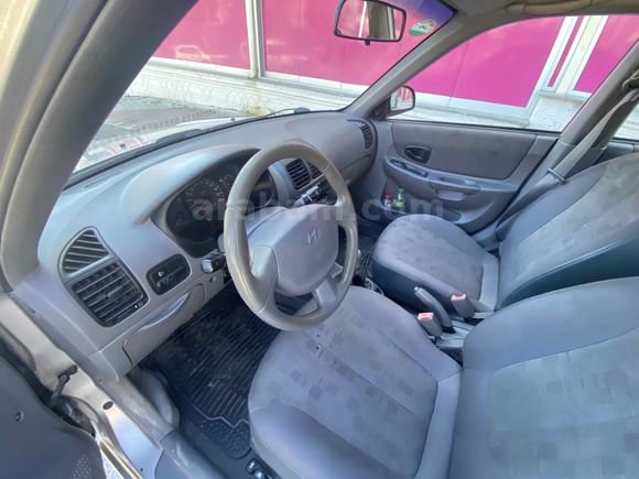  1.3 Admire 2004 Model  133.000 km 