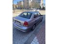  1.3 Admire 2004 Model  133.000 km 