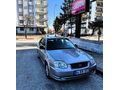  1.3 Admire 2004 Model  133.000 km 