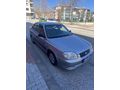  1.3 Admire 2004 Model  133.000 km 