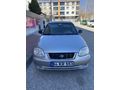  1.3 Admire 2004 Model  133.000 km 