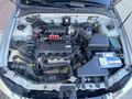  1.3 Admire 2004 Model  133.000 km 