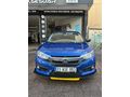 Sahibinden Honda Civic 1.6i VTEC ECO Elegance 2017 Model