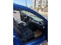 Sahibinden Honda Civic 1.6i VTEC ECO Elegance 2017 Model