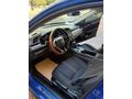 Sahibinden Honda Civic 1.6i VTEC ECO Elegance 2017 Model