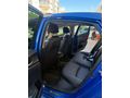Sahibinden Honda Civic 1.6i VTEC ECO Elegance 2017 Model