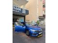Sahibinden Honda Civic 1.6i VTEC ECO Elegance 2017 Model
