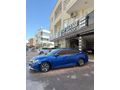 Sahibinden Honda Civic 1.6i VTEC ECO Elegance 2017 Model
