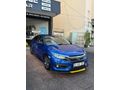 Sahibinden Honda Civic 1.6i VTEC ECO Elegance 2017 Model