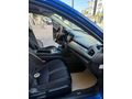 Sahibinden Honda Civic 1.6i VTEC ECO Elegance 2017 Model