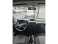 Sahibinden Peugeot Partner 2.0 HDI 2004 Model 