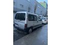 Sahibinden Peugeot Partner 2.0 HDI 2004 Model 