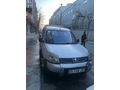 Sahibinden Peugeot Partner 2.0 HDI 2004 Model 