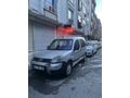 Sahibinden Peugeot Partner 2.0 HDI 2004 Model 