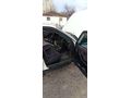 Sahibinden Audi 80 Serisi 1.9 TDI 1993 Model